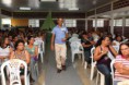/album/galeria-de-fotos-jornada-2011/a14-10-jpg/